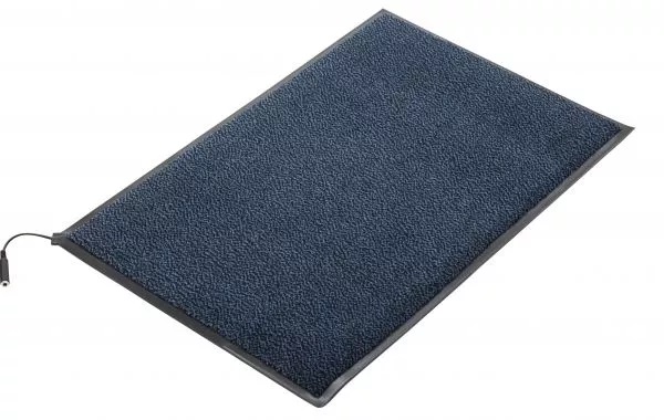 Alerta Mat Deluxe Wired